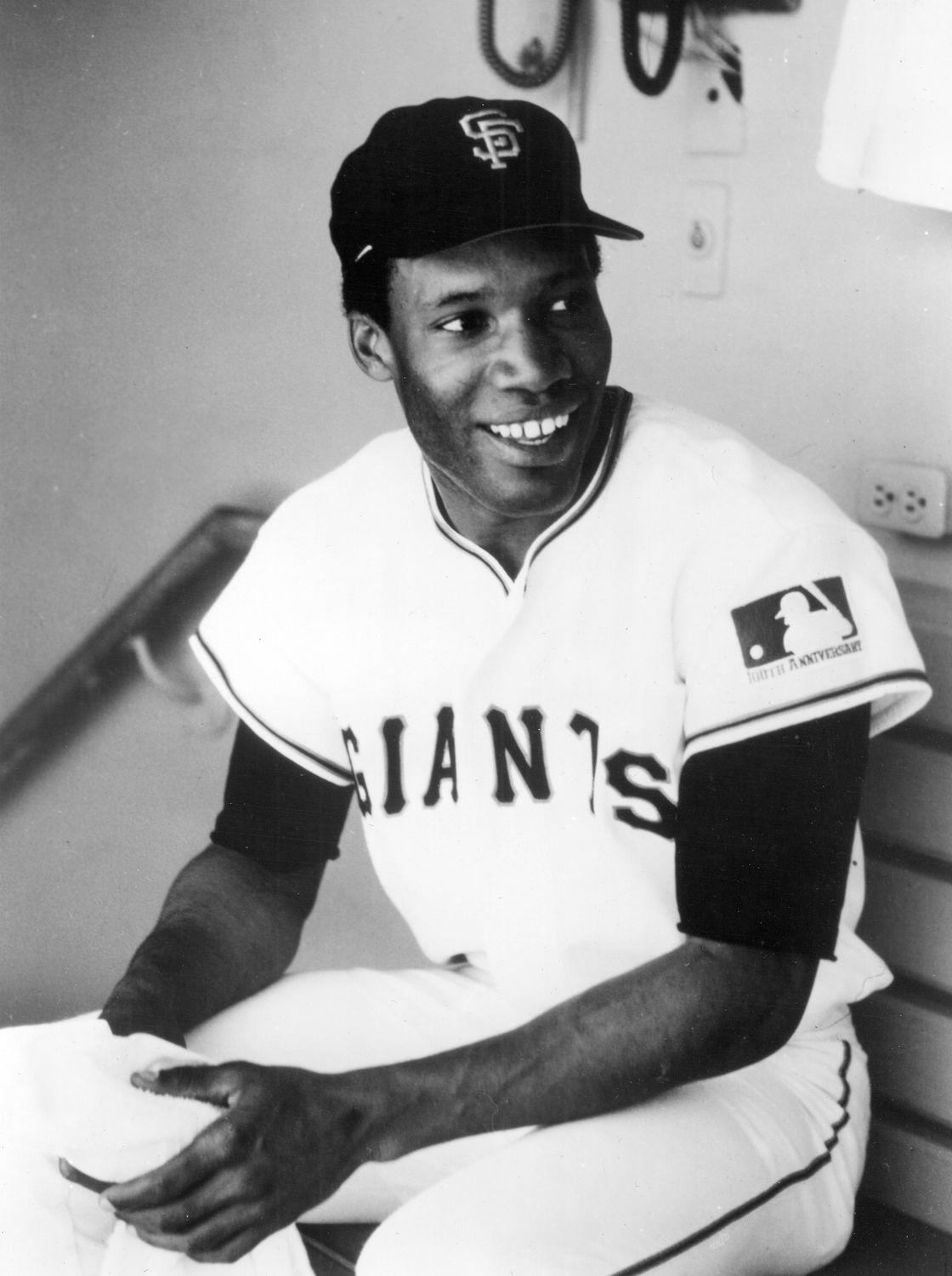 Bobby Bonds Baseball Career:Remembering a Legend of game!