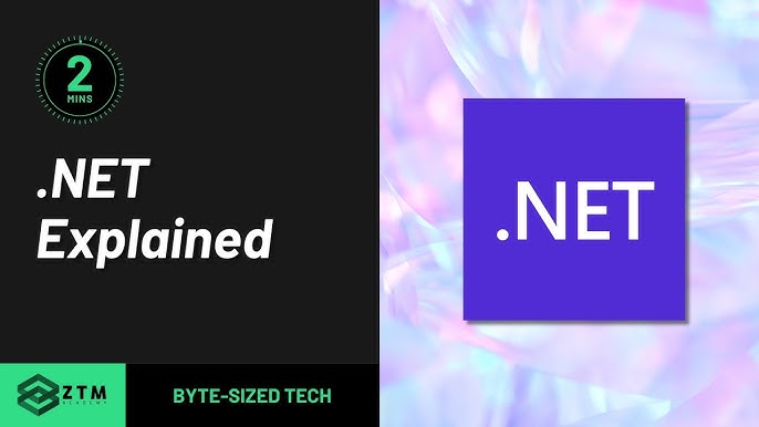 Next Net Explained: Everything You Need to Know