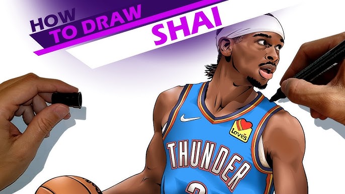 How to Shai Shai: Simple guide to show pictures!
