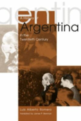 Argentina 2002: Photos and Stories From a Nation in Turmoil.