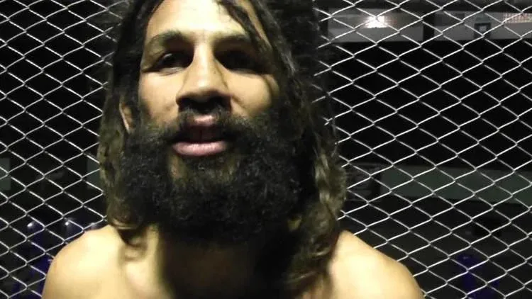Looking for Tony Desouza? Key Details Made Simple