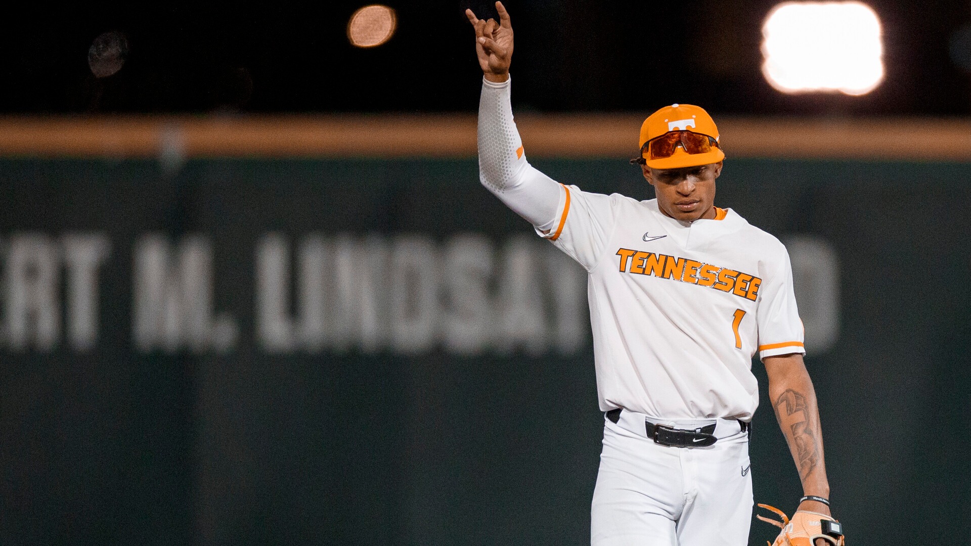 Christian Moore Injury Report: Impact of big loss for Tennessee.