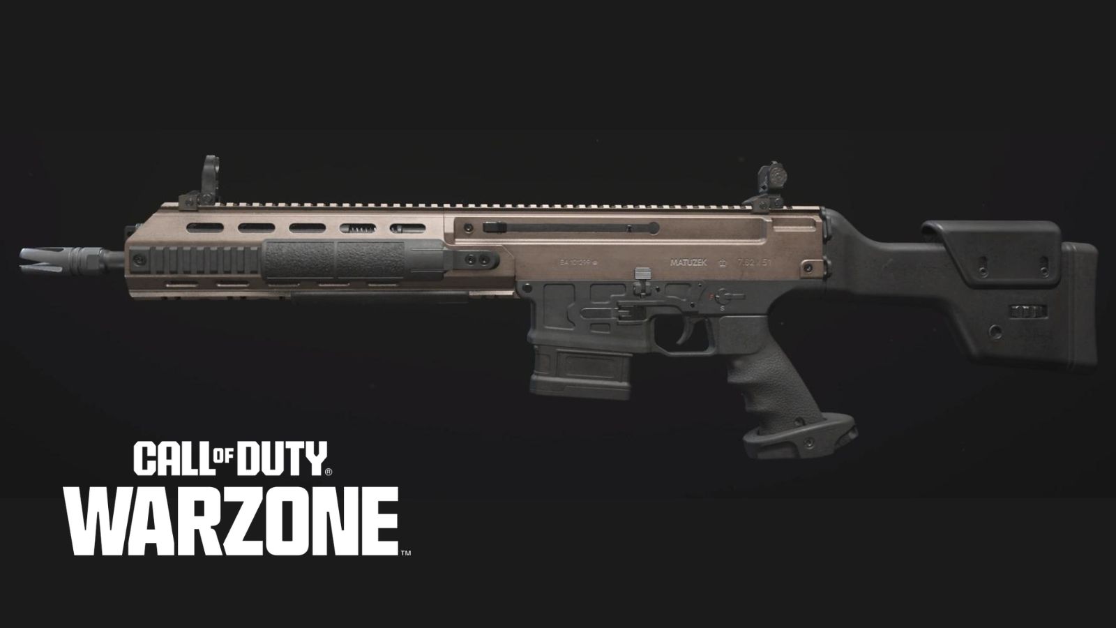 Meta MTZ Interceptor Build? Unlock its Power with this setup.