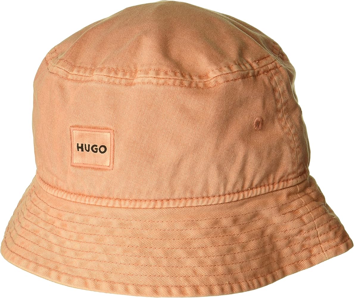 Shop Hugo Hats: Best Deals and Where to Buy Them.