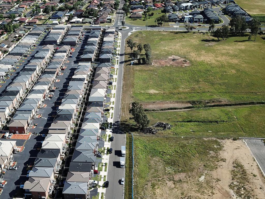 Schofields Development: Whats New and Coming Soon?