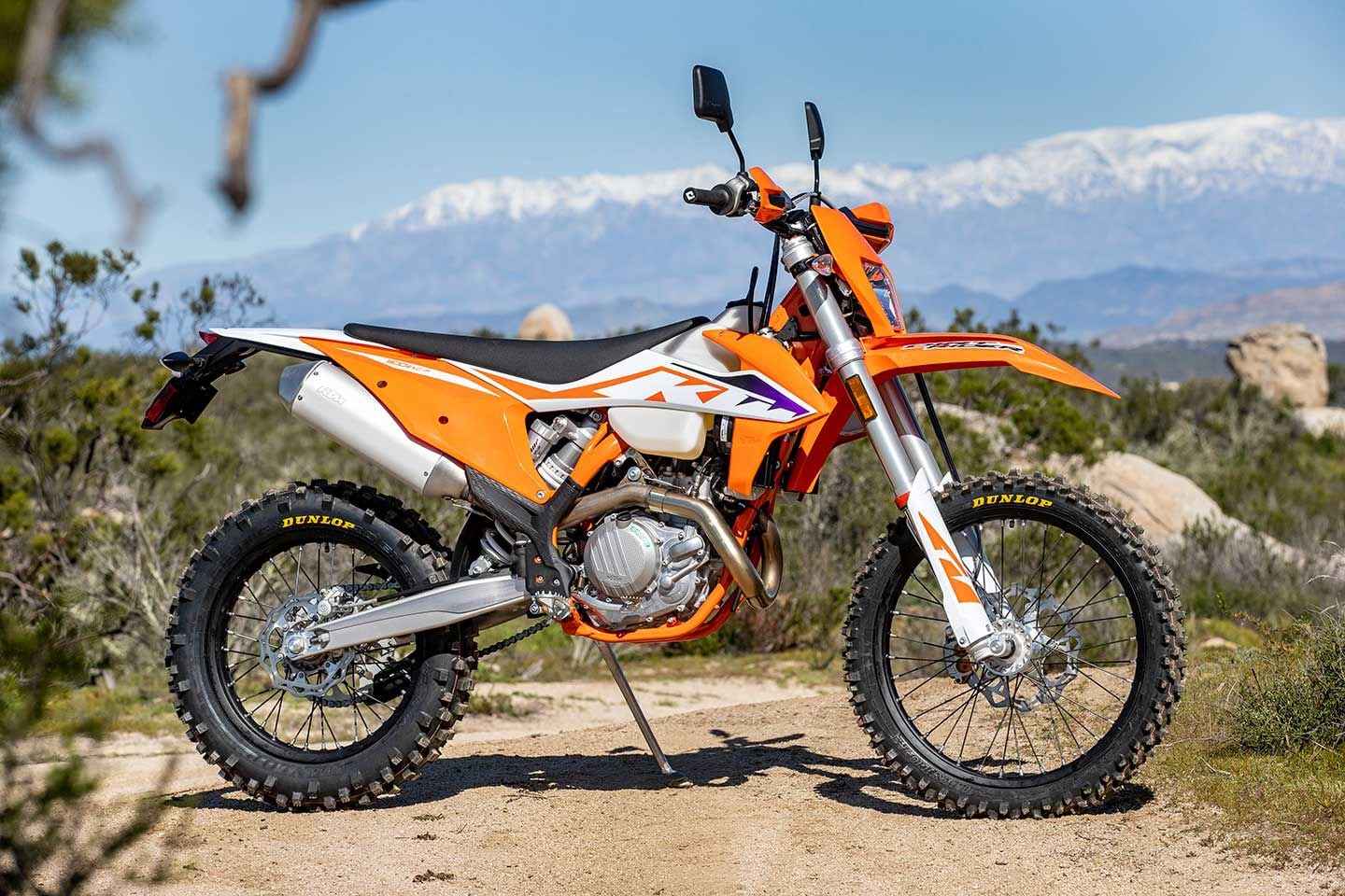 exc f 500 Review: What to Know Before You Buy It.