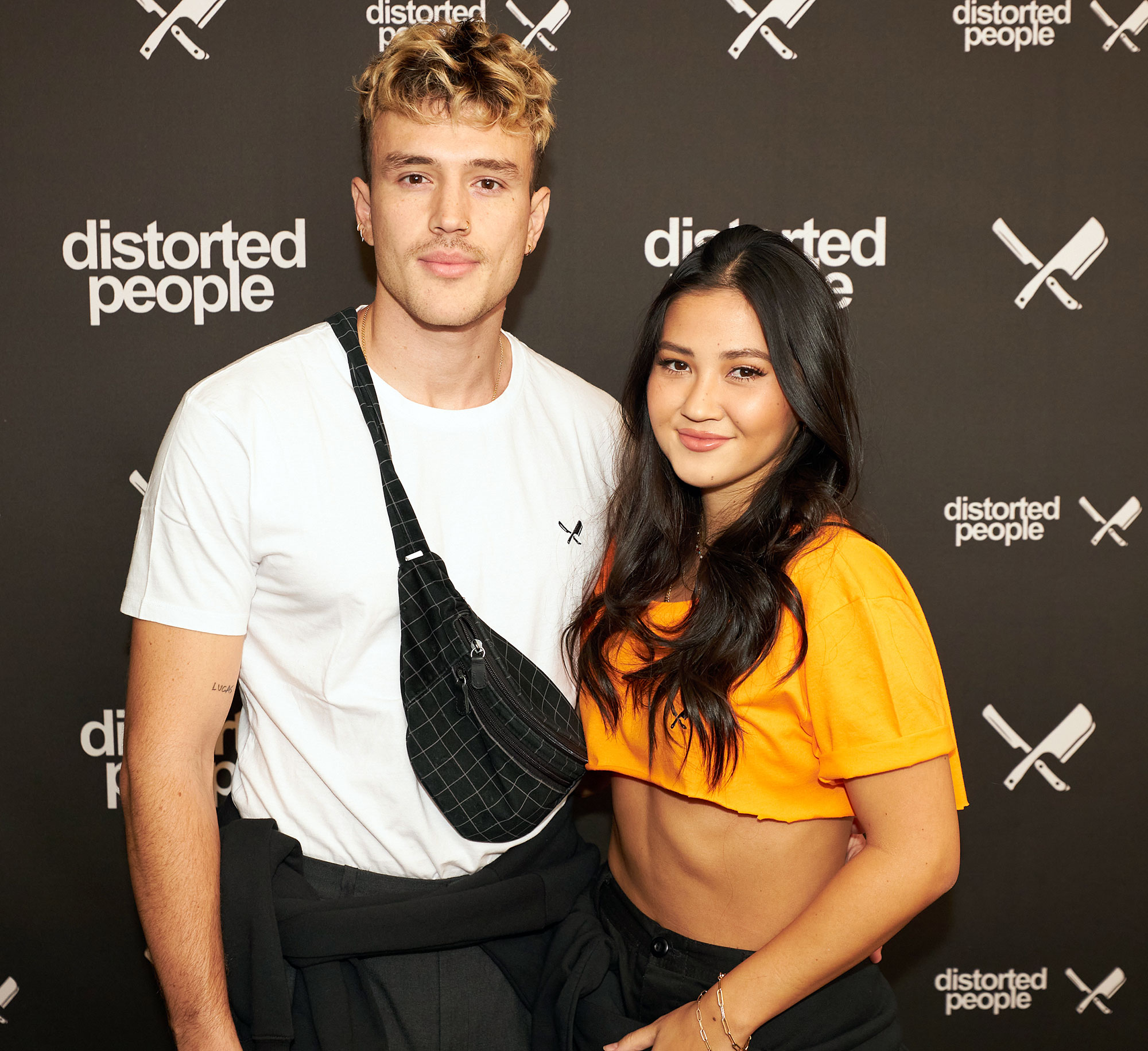 Are Kyra and Will Still Together? Love Island Break Up News