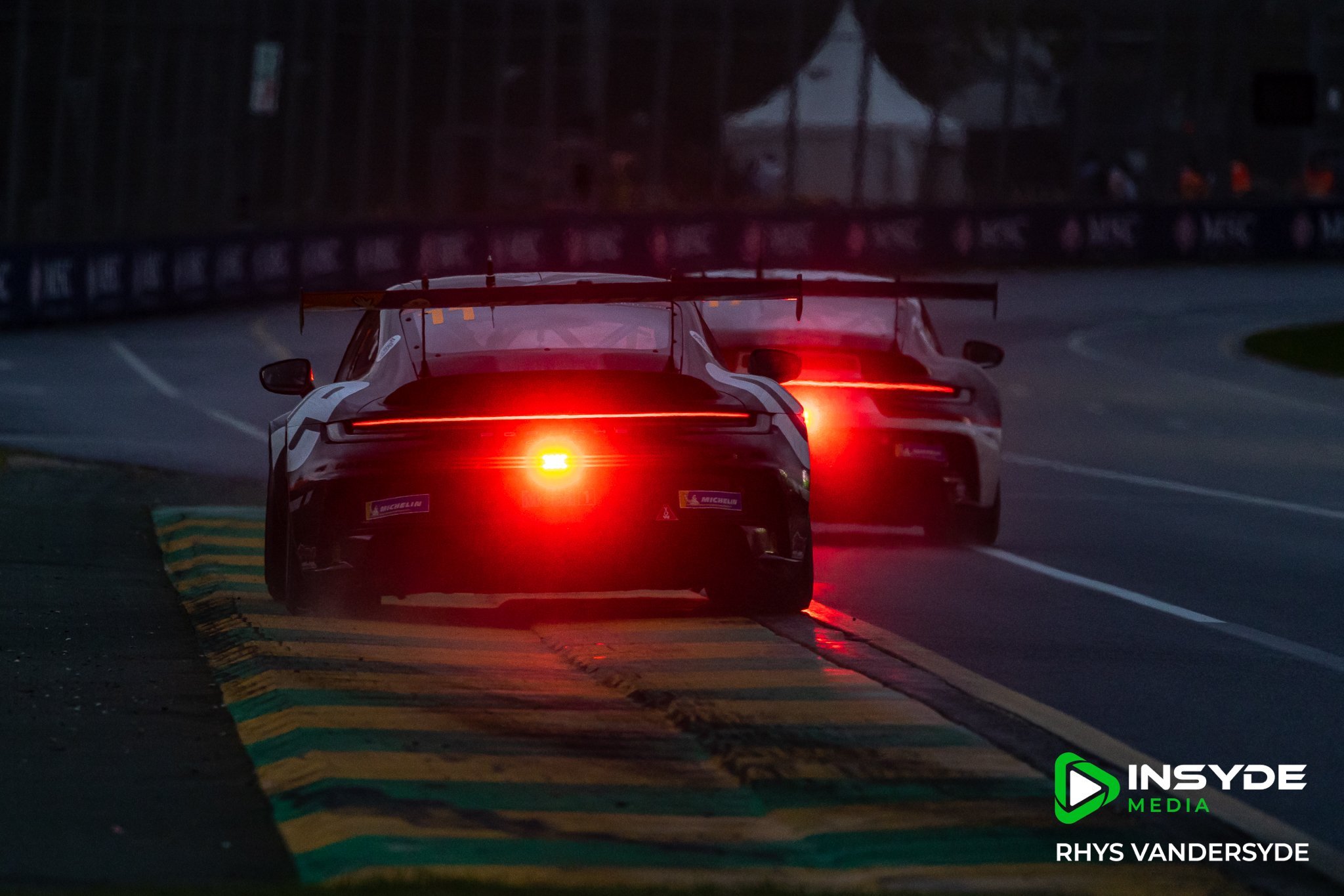 Need Motorsport Filming? Find Experts and Learn Tricks!