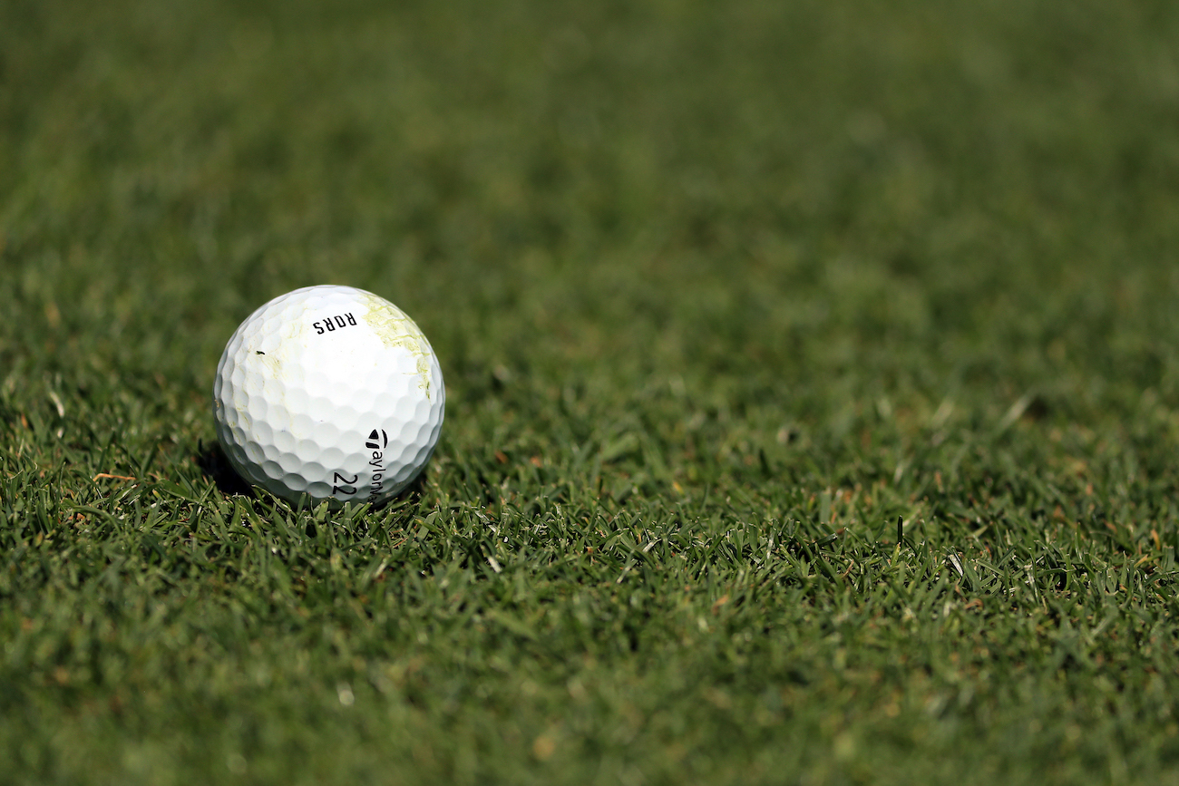 What Ball Does Rory McIlroy Use? Find Out His Choice!