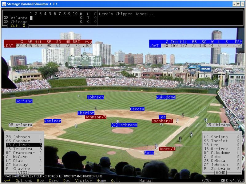 mlb baseball simulator: Play Now and Build Your Dream Team!