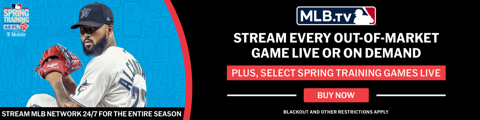 Cle vs Mia MLB: Dont Miss It! Game Day,Time and Channel.