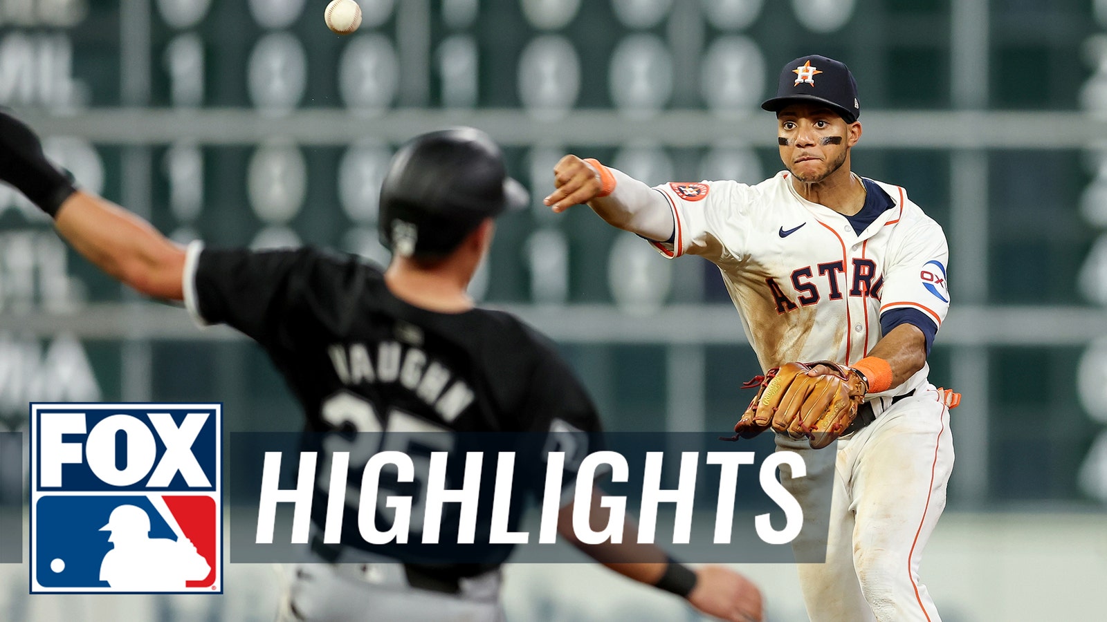 Houston Astros vs White Sox: Who Will Win the Next Matchup?
