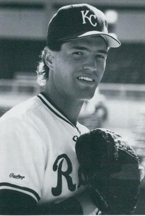 Mark Gubicza Stats: Explore His impressive Career Totals and Best Seasons