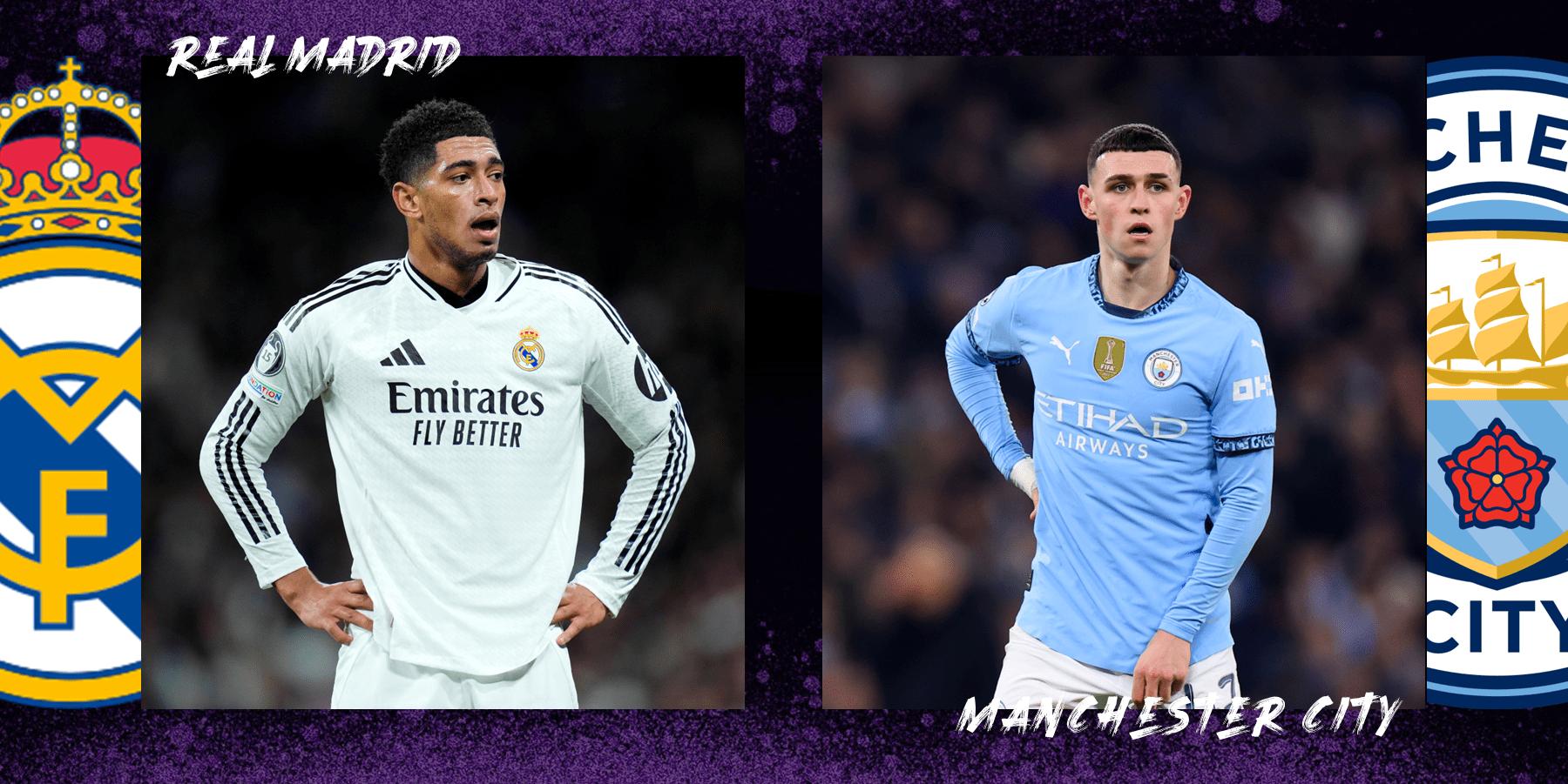 Real Madrid Match Prediction: Find The Best Site