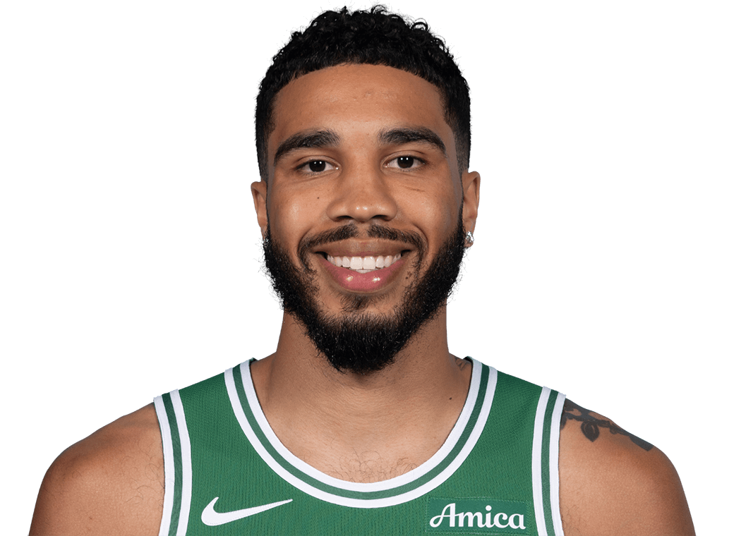 Jason Tatum News: Get the Scoop on His Recent Games & Plays