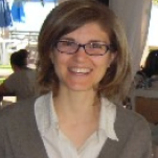 Discover Monica Santamaria (Background, Work,and Quick Profile facts )