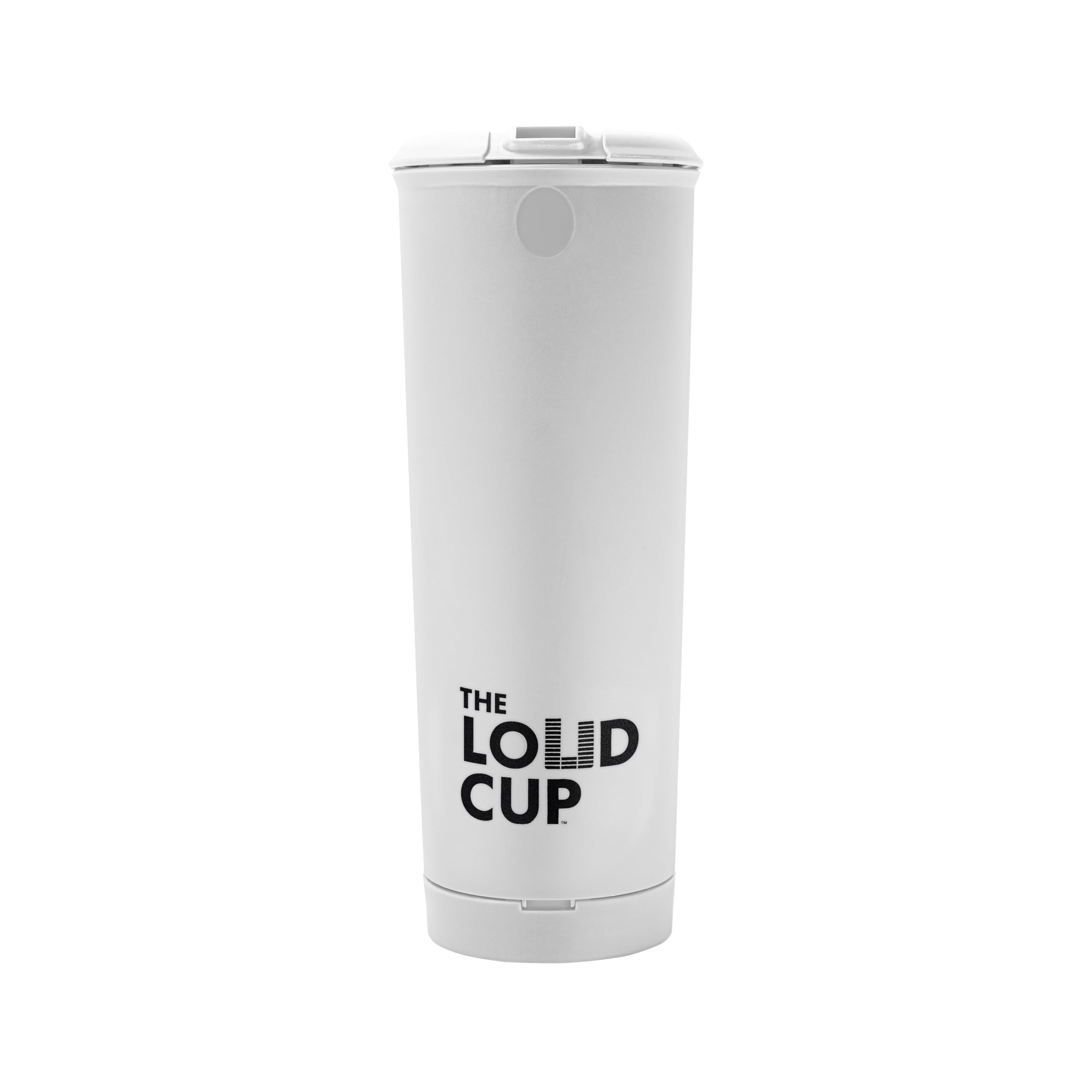 Best Blow Horn Cup? Find Deals & Reviews Here!