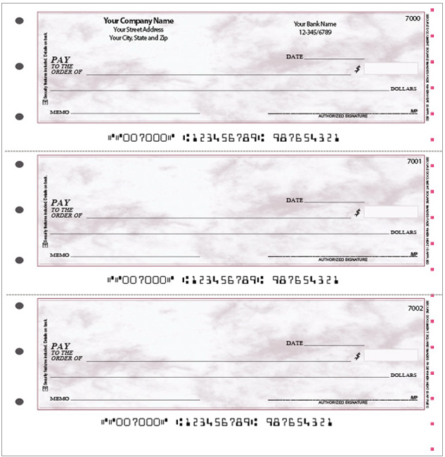 White PF for Your Project: Check this before buying!