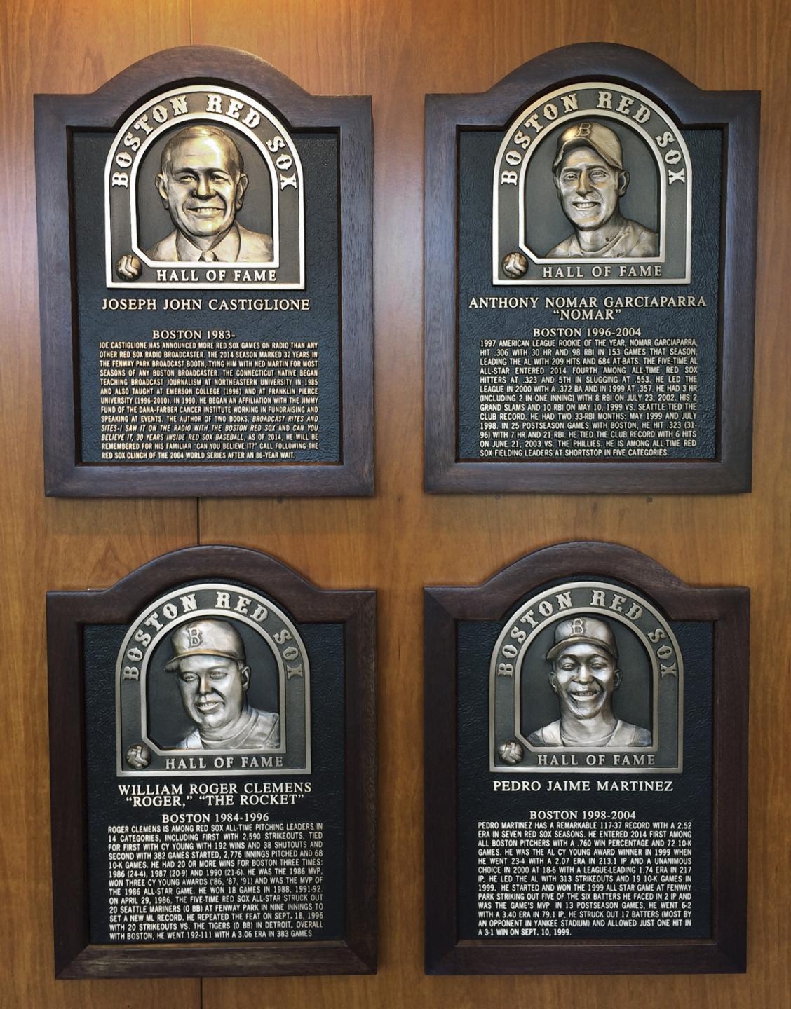 Roger Clemens HOF: Should the Rocket Be in Cooperstown?