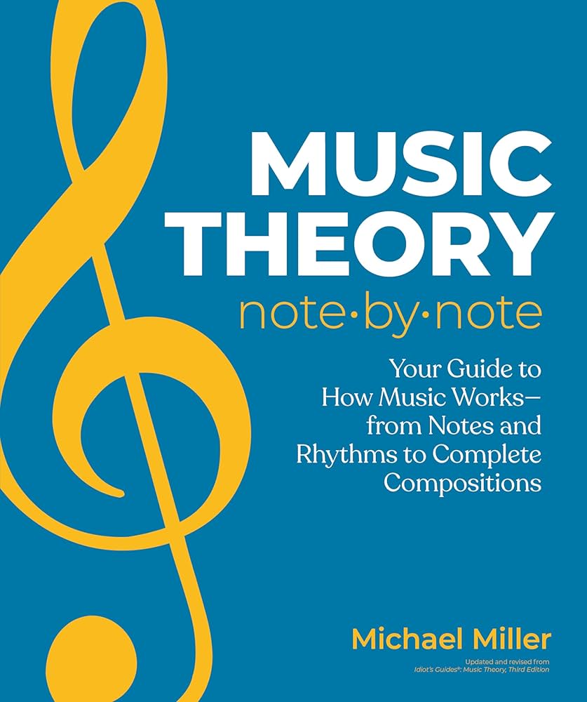 Phillips Miller Overview: A Beginners Introduction