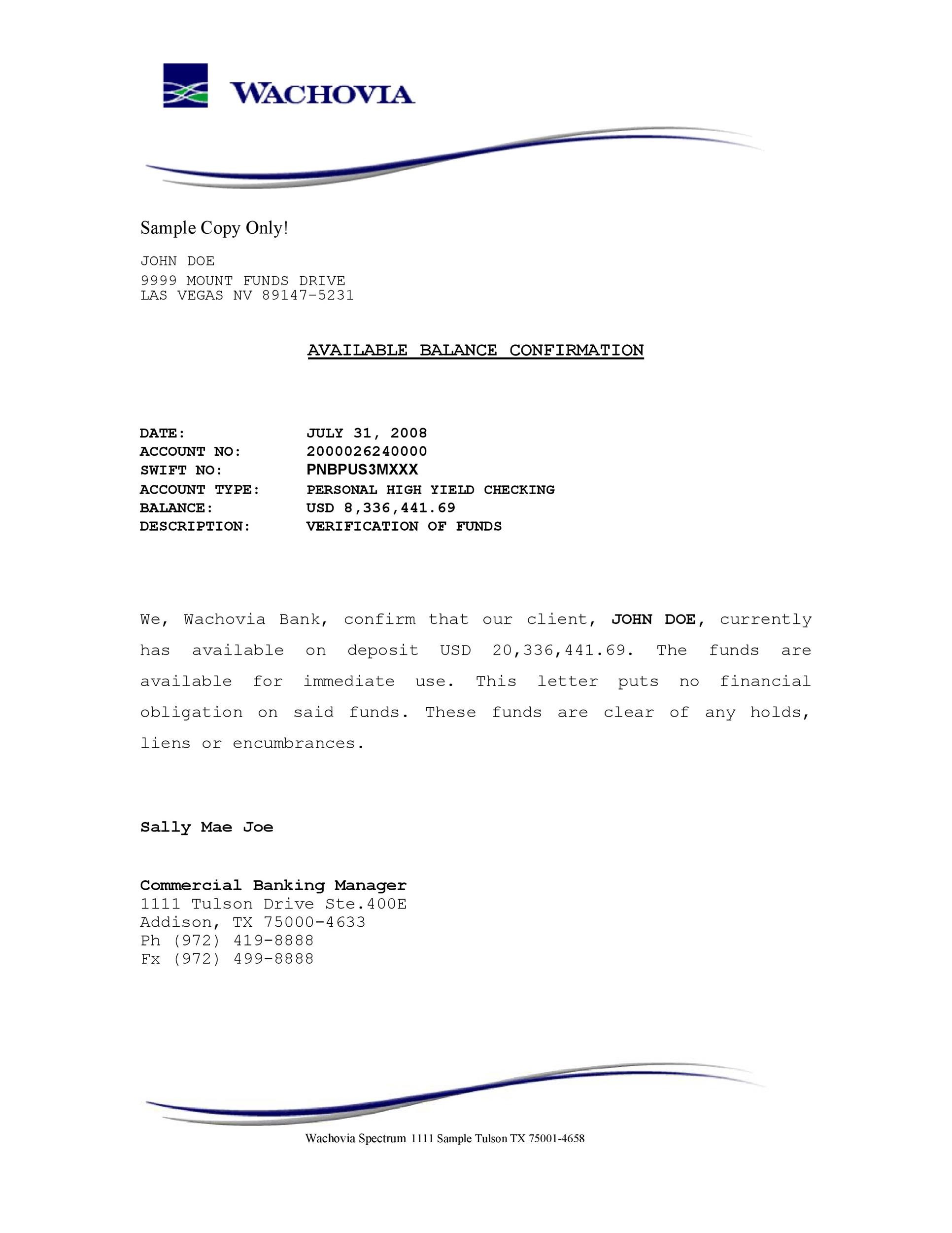 White PF for Your Project: Check this before buying!