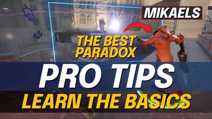 Deadlock Ranked Guide: Easy Tips to Climb the Ladder Fast!