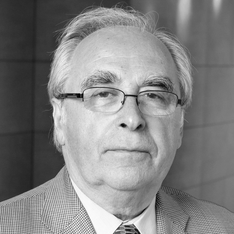 Discover François Leroux: Quick Facts and Main Info.