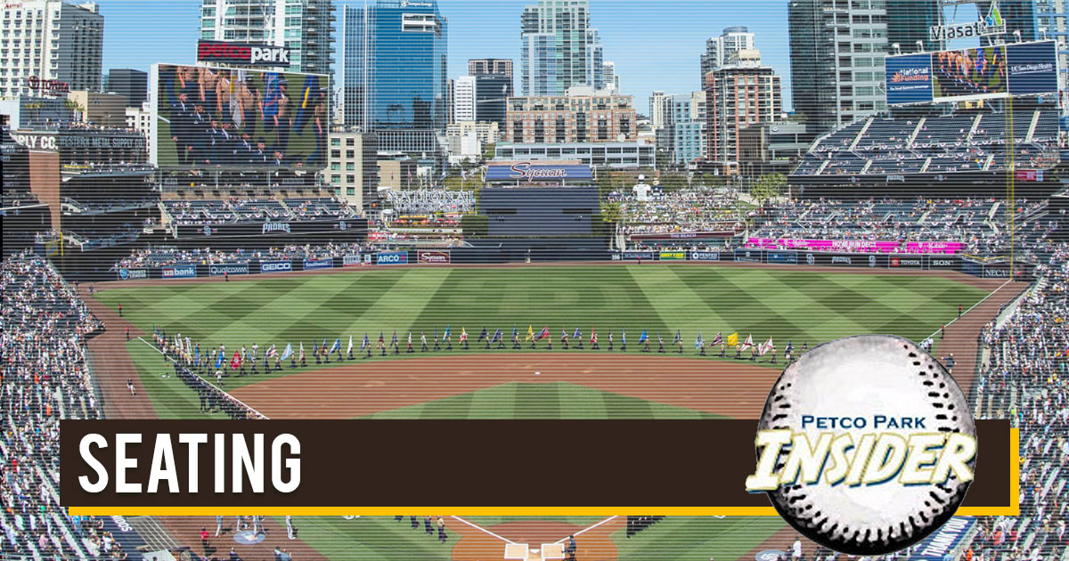 Plan Your Visit: Kona Patio Petco Park Hours, Location & More!