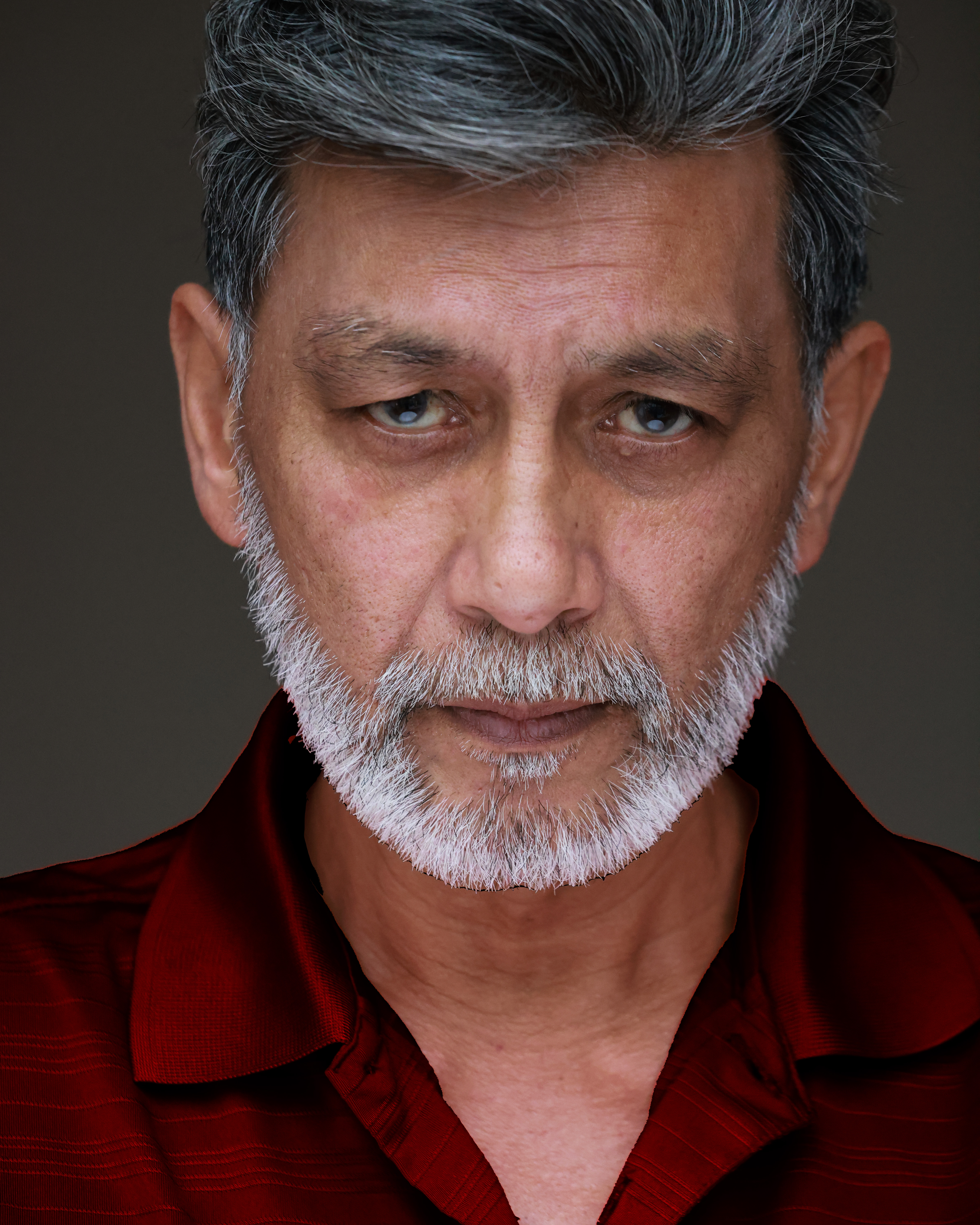 Who Is tony de souza? Find Out Here (Quick Facts)