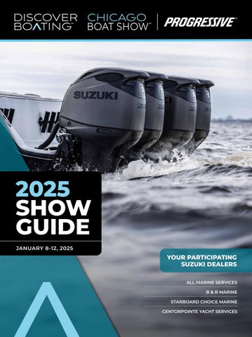 Discover Marina Suzuki: Everything You Need to Know in One Place,Easy Read.