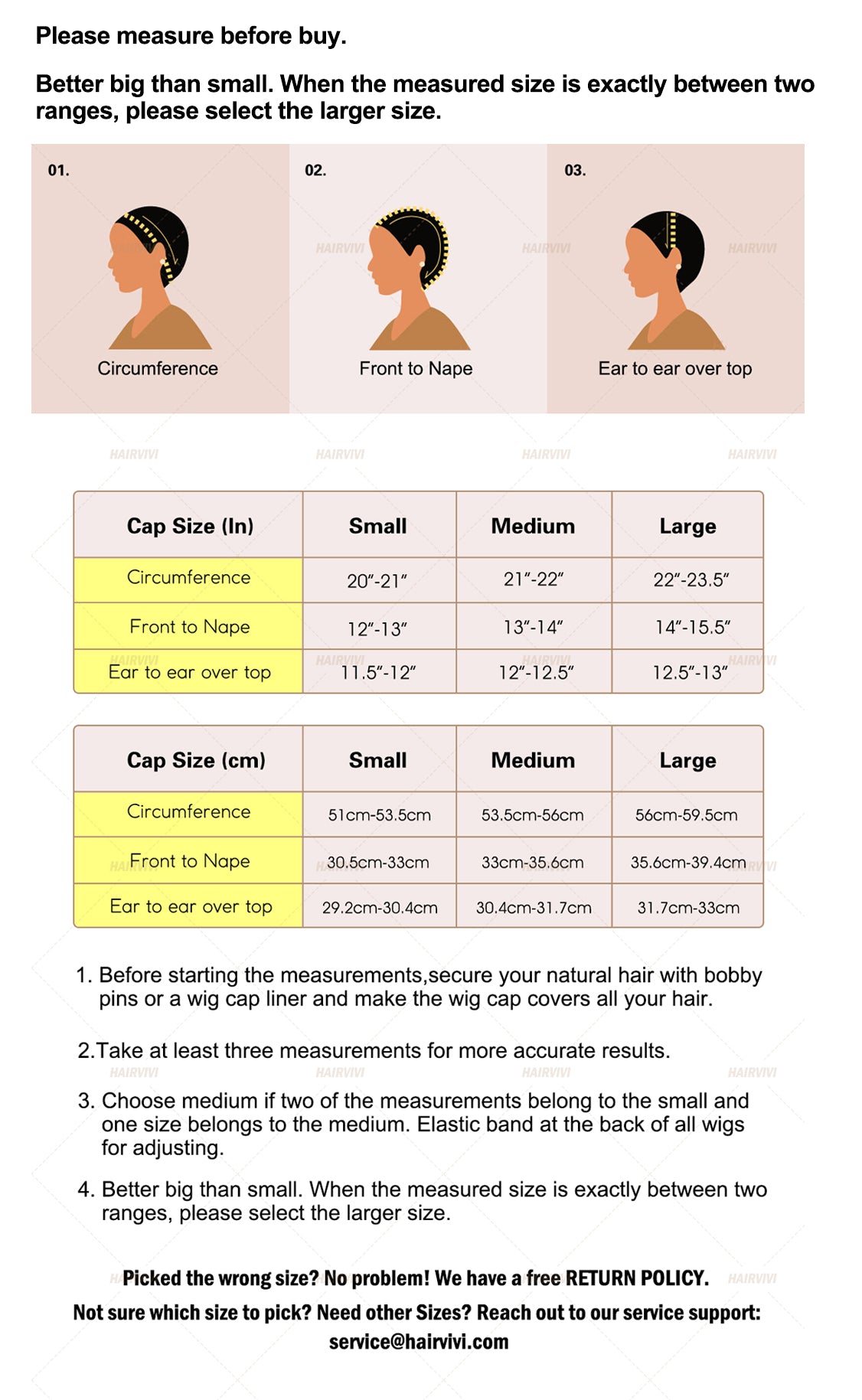 xroger Explained: Easy Guide for Beginners to Use