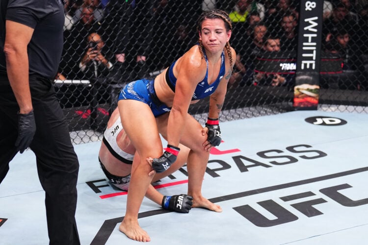 Ailin Perez Leaked: Find Out Everything You Need to Know.