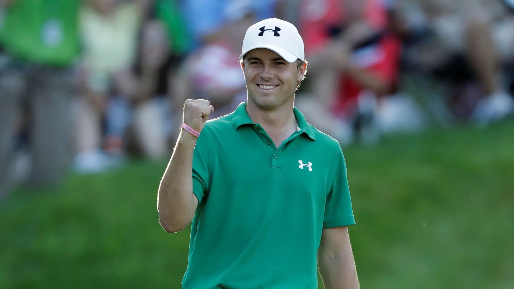 Find Out the Youngest Winner PGA Tour Ever Was- Wow!