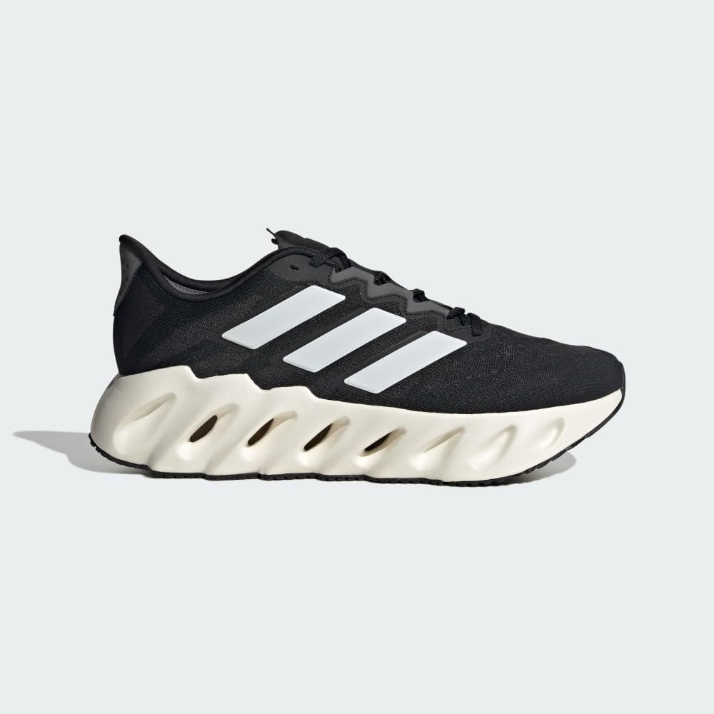 adidas Switch FWD Running Shoes: Get yours today before it sales out!