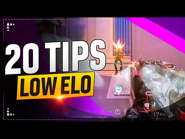 Join a Ranking Tournament: Tips & Tricks to Climb Fast!