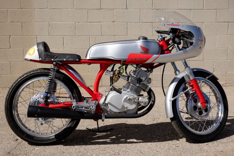 honda old motorbike For Sale? Check These Listings Now!