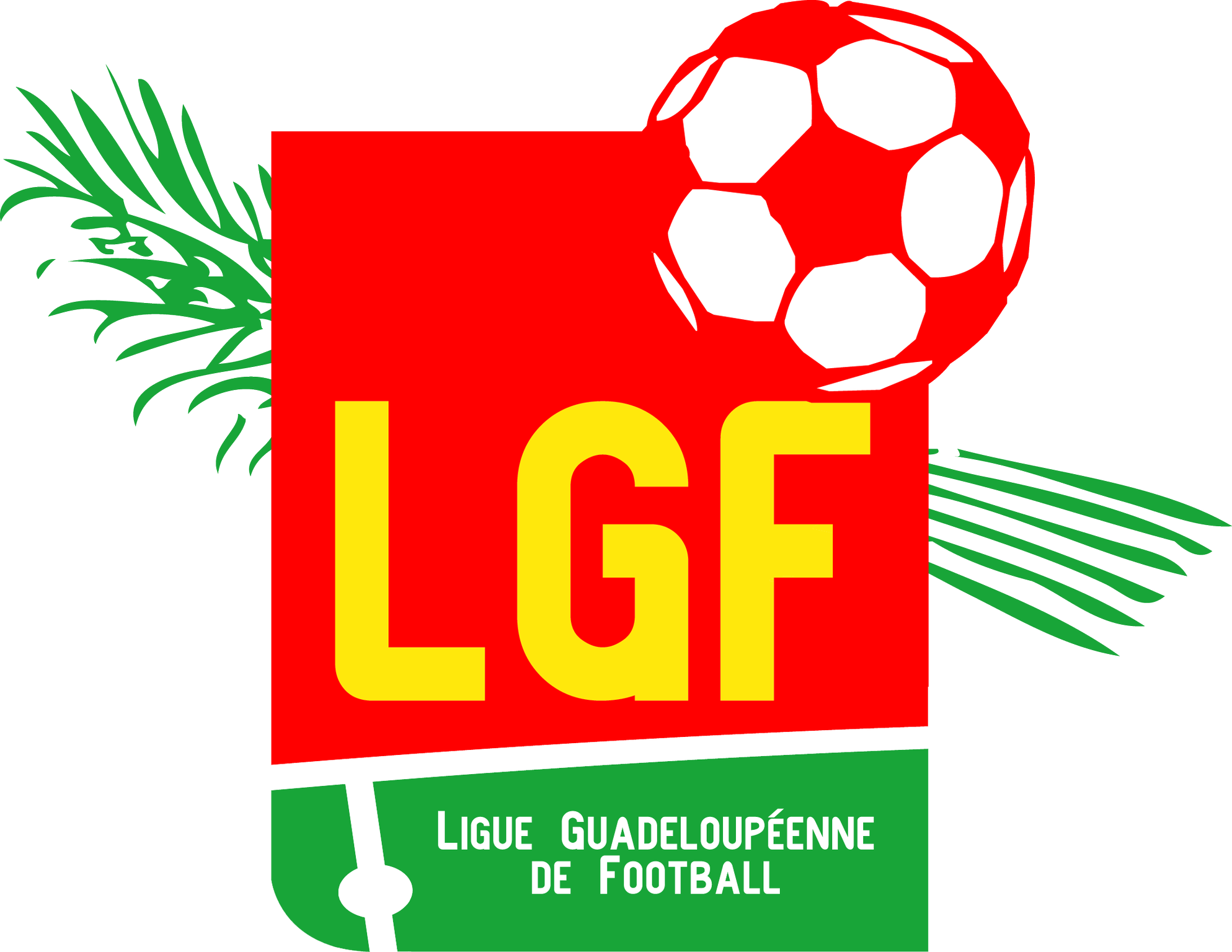 How Good is the Guadeloupe National Football Team? (Quick Facts)