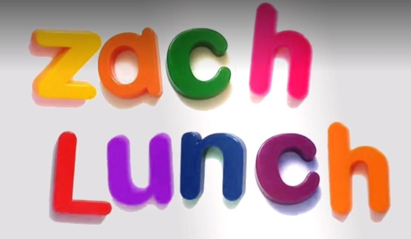Zach Fruit Benefits: Learn all healthy benefits of the zach fruit.