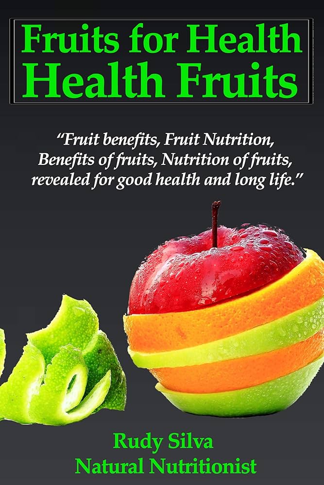 Zach Fruit Benefits: Learn all healthy benefits of the zach fruit.