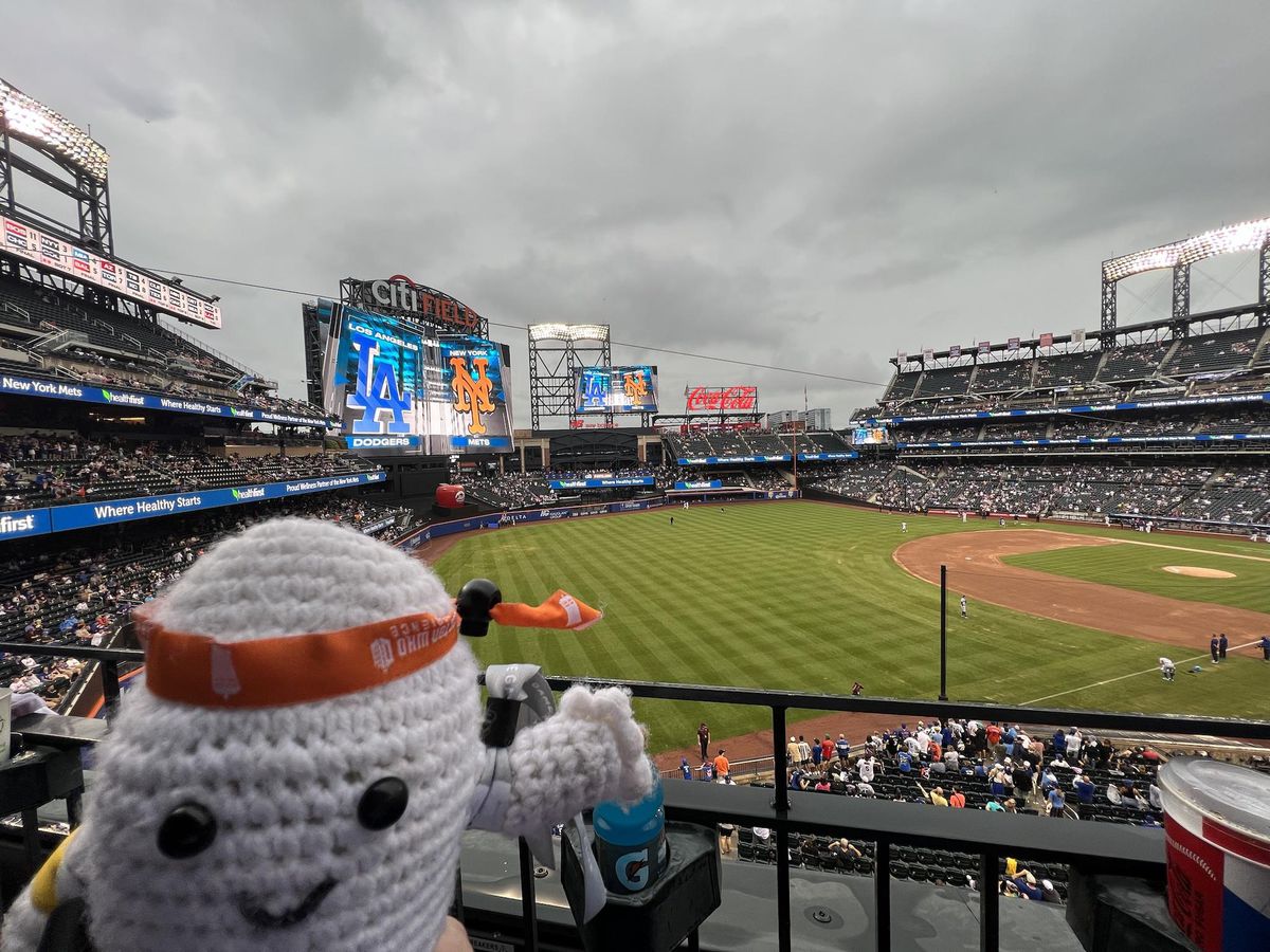 Citi Field States: A Fans Guide to the Best Experience
