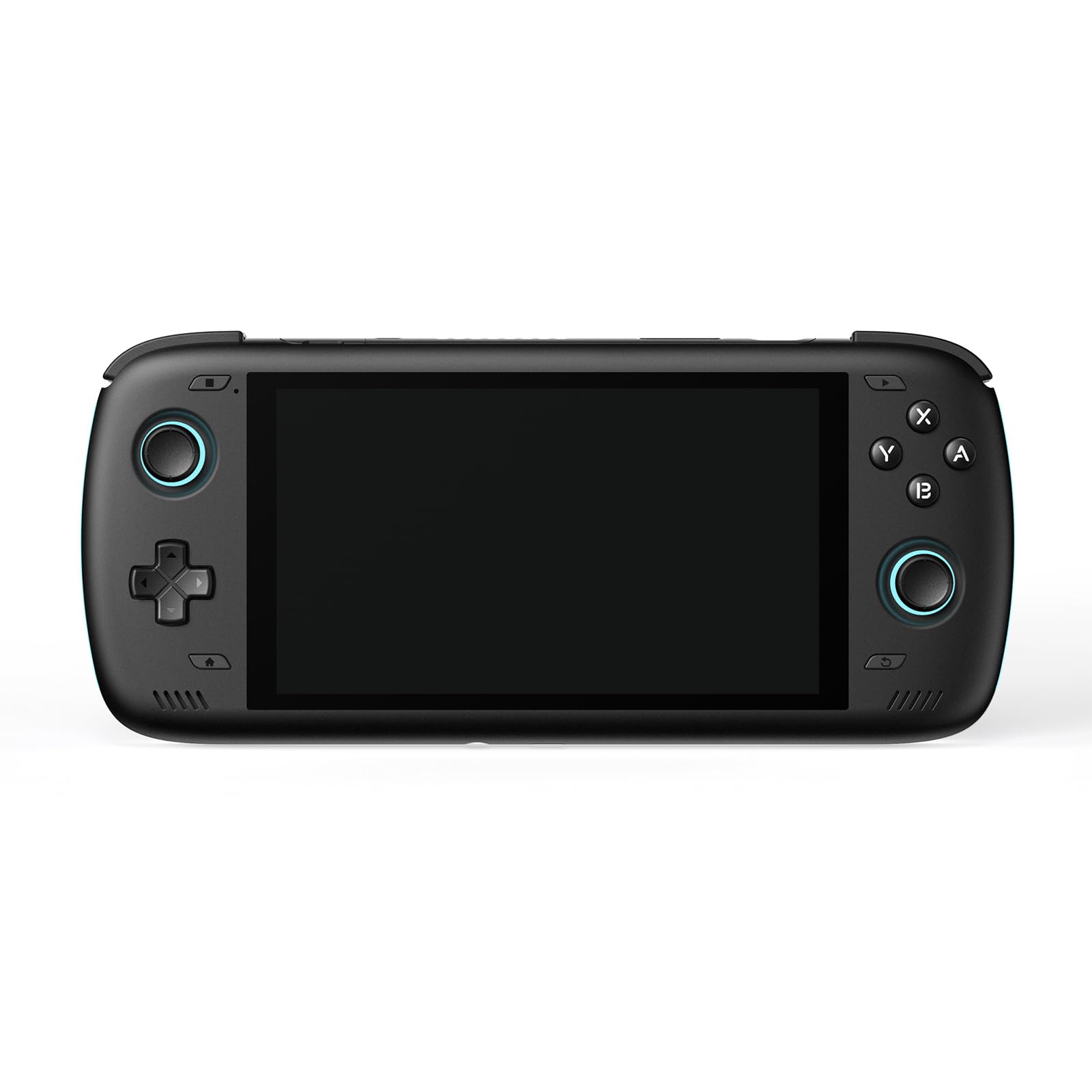 Odin 2 Price & Specs: The Best Android Gaming Device?
