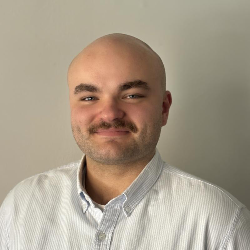 Tyler Wing: What Is It & Why Is It So Popular Now?