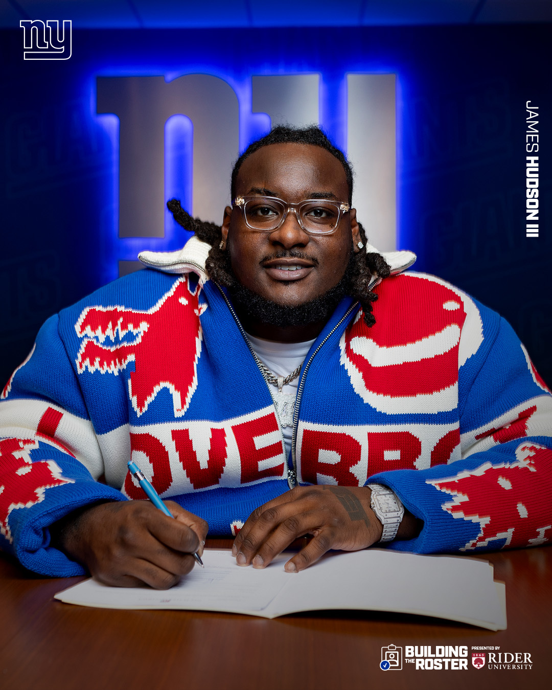 Rapsheet Twitter Updates: Get the Inside Scoop (Fastest NFL News Alerts)