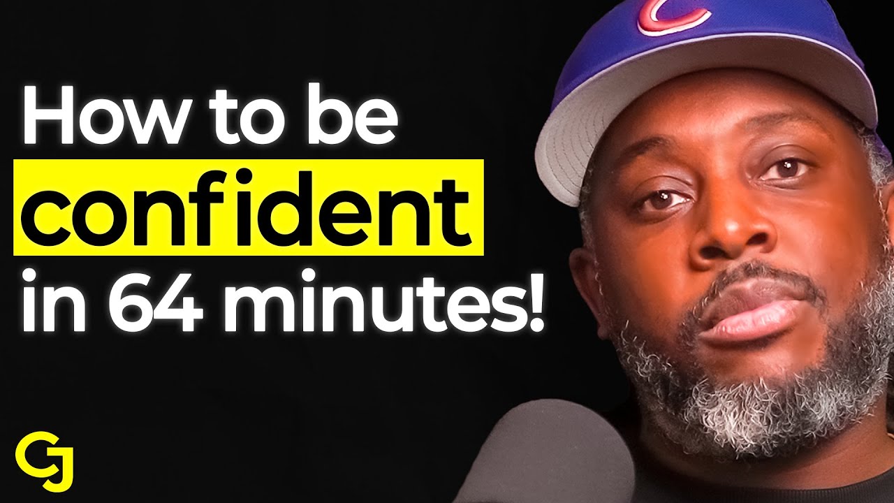 jordan jarrett bryan Explained: Simple Guide for Beginners
