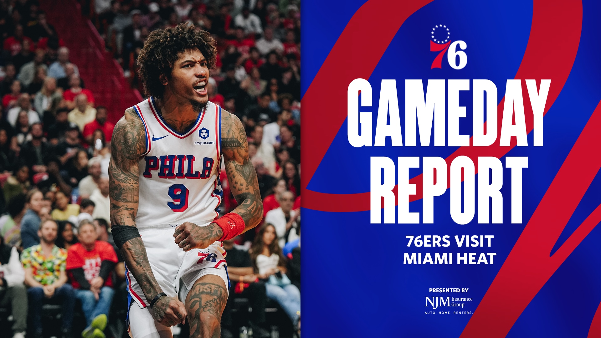 Heat at Sixers: Can Miami Steal a Road Win in Philly?