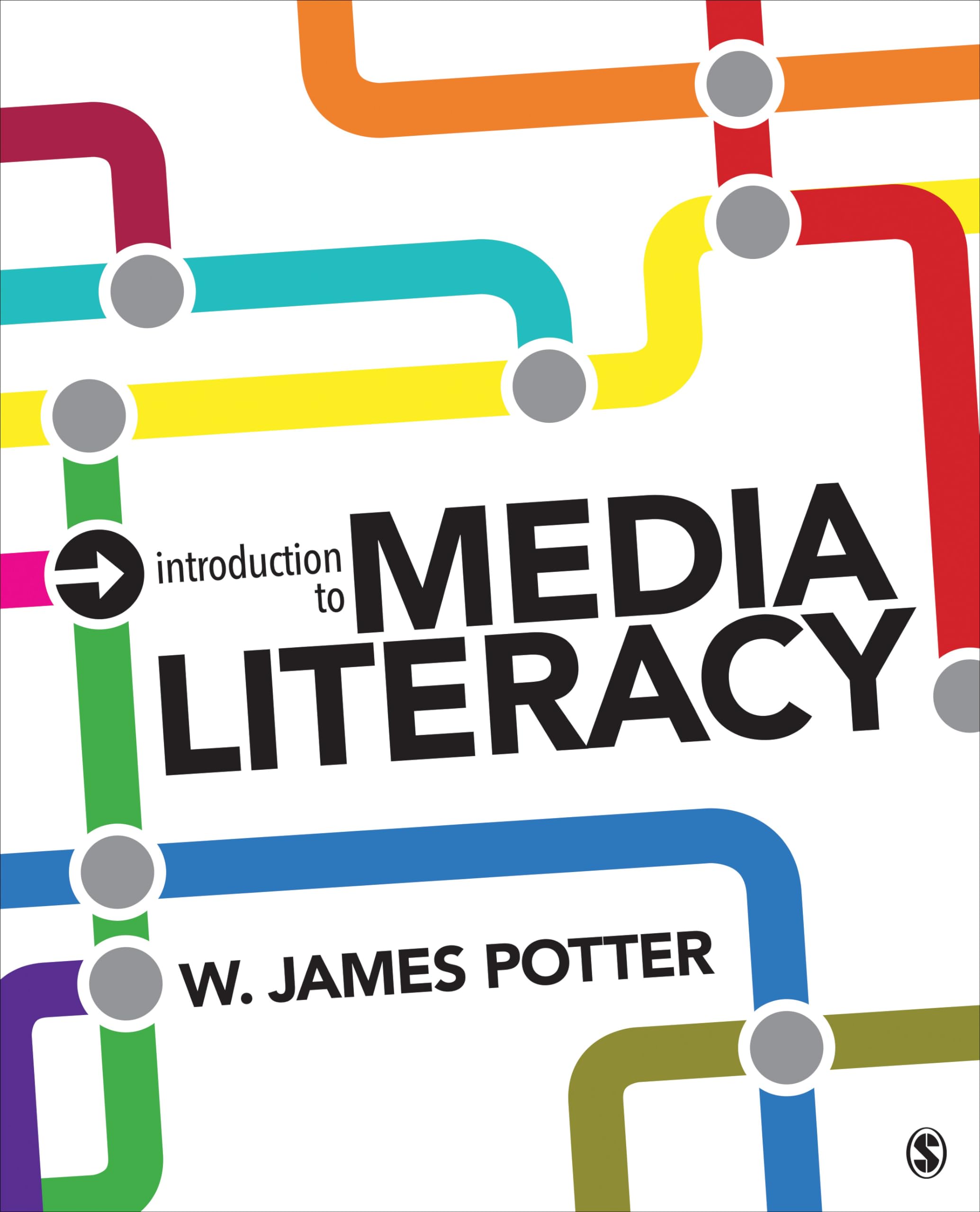 Jim Norris : Discover Basic and Easy introduction of it.