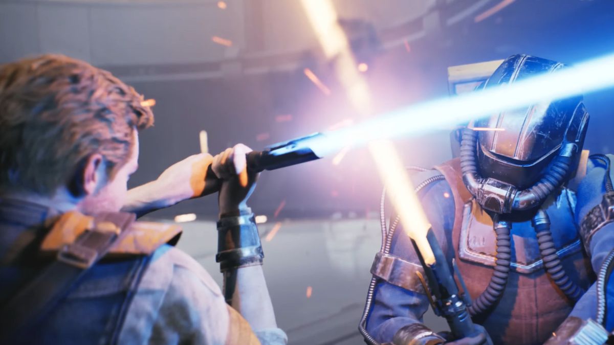Jedi Survivor Multiplayer: Will It Have Online Play Mode?