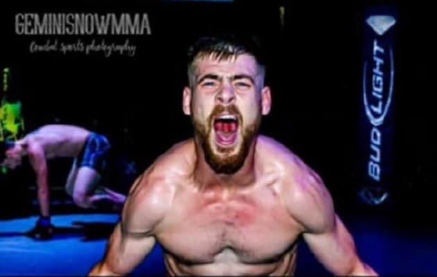 Joshua Weems basic information(News, Career,contact)