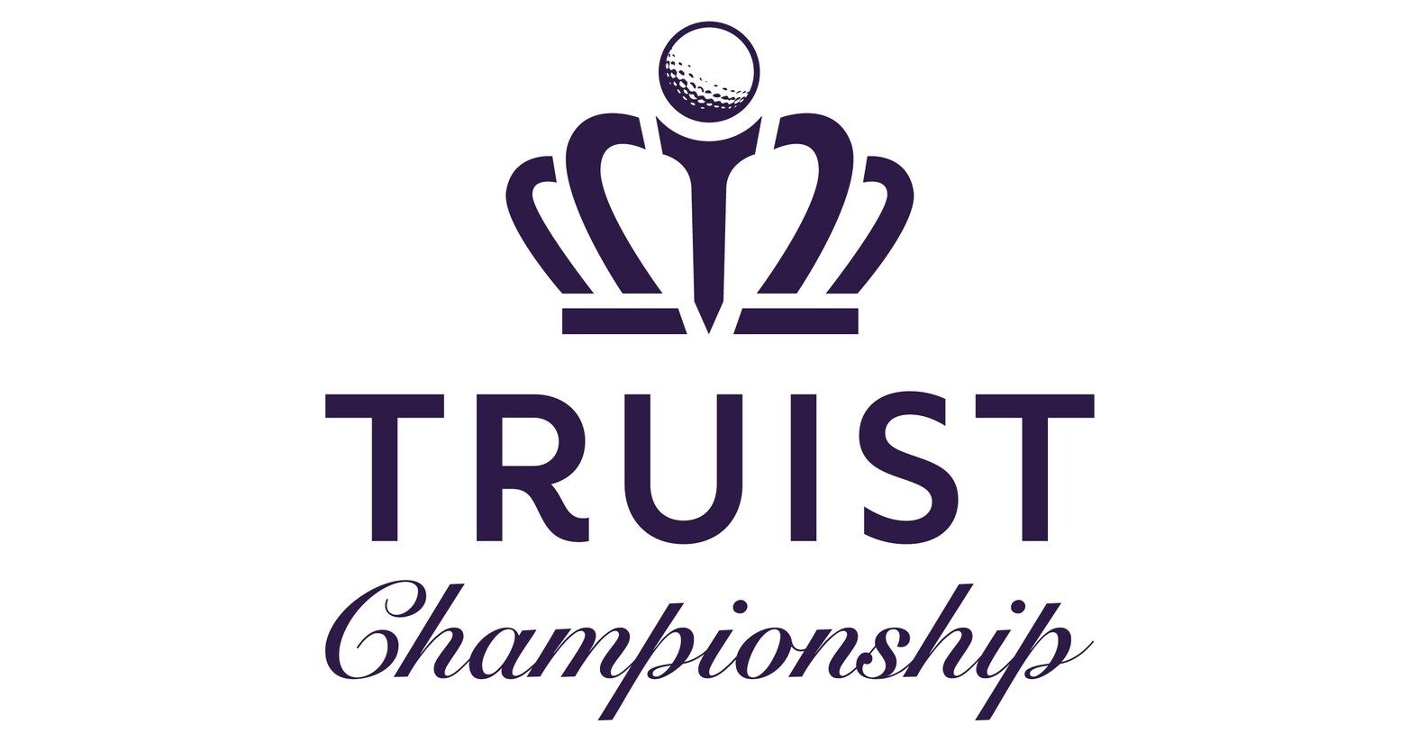 Truist PGA Tour: Your Ultimate Guide to the Latest Updates!