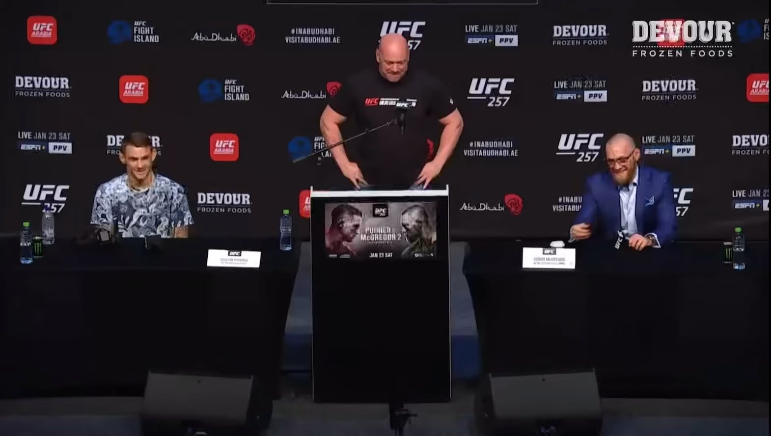 ufc reddit stream Down? Working Links for Tonights Event.